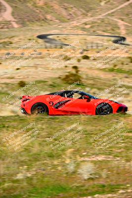 media/Feb-10-2024-Speed Ventures (Sat) [[60d640a62a]]/Blue Group/Session 2 (Turn 3)/